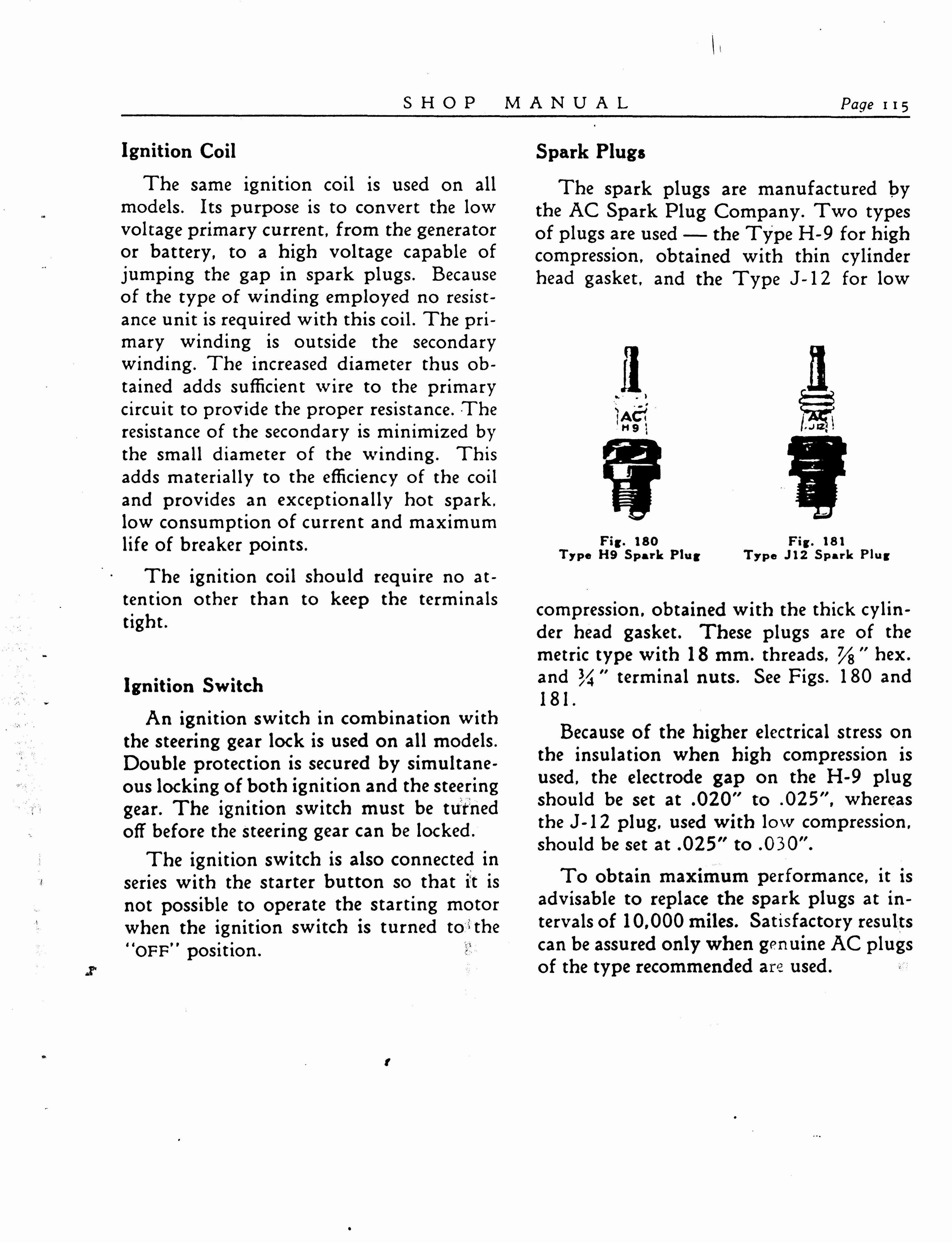 n_1933 Buick Shop Manual_Page_116.jpg